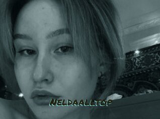 neldaalltop Muhyoo Adult