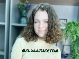 Neldaatherton