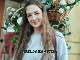 Neldabrayton