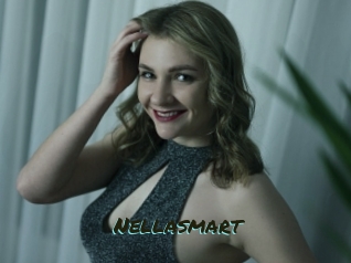 Nellasmart