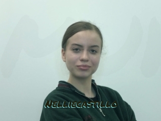 Nelliecastillo