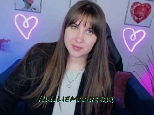 Nelliemccaffrey