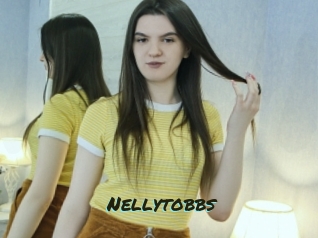 Nellytobbs