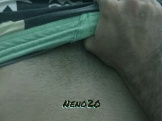 neno20 Muhyoo Adult