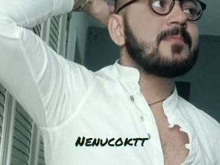 Nenucoktt