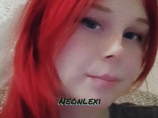 Neonlexi