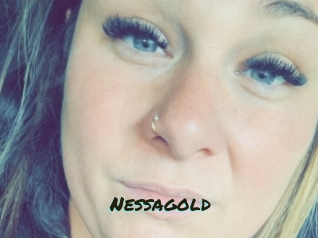 Nessagold