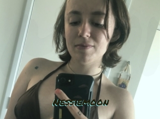 Nessiemoon