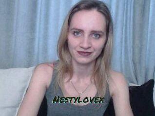 Nestylovex