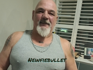 Newfiebullet