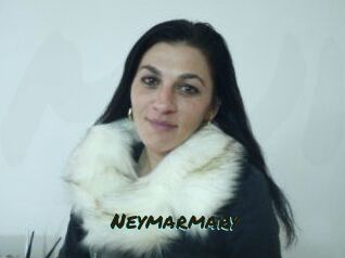 Neymarmary