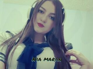 Nia_mariin