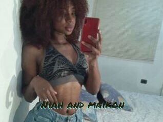 Niah_and_maikon