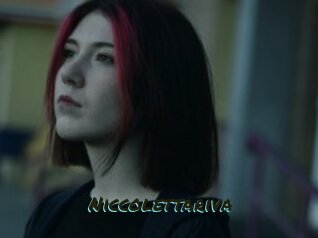 Niccolettariva