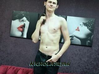 Nicholasryan
