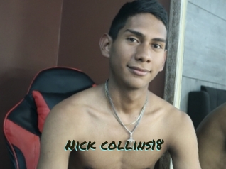 Nick_collins18