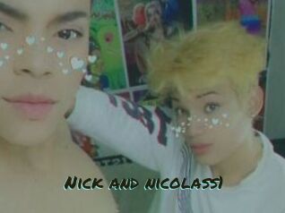 Nick_and_nicolass1