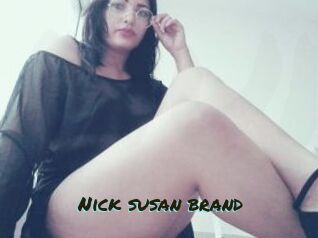 Nick_susan_brand