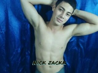 Nick_zackk
