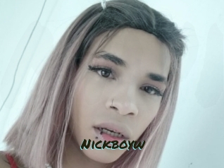 Nickboyw