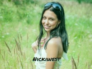Nickiwest