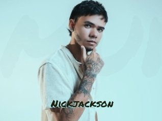 Nickjackson