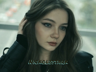 Nickolestark