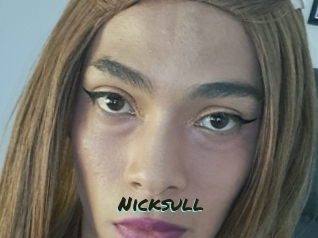 Nicksull