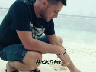 Nicktimy