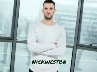 nickweston Muhyoo Adult