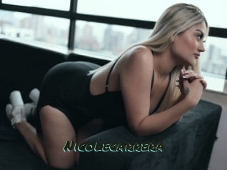 nicolecarrera Muhyoo Adult