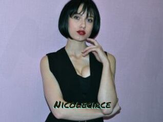 nicolecirce Muhyoo Adult