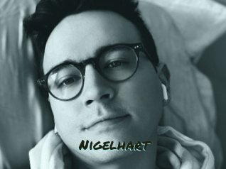 Nigelhart