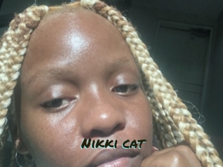 Nikki_cat