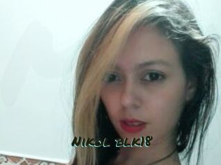 Nikol_blk18