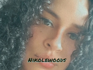 Nikolewoods