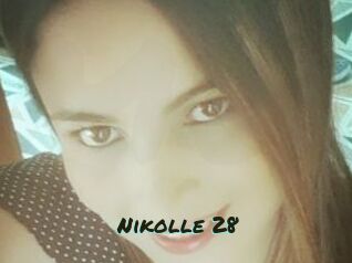 Nikolle_28