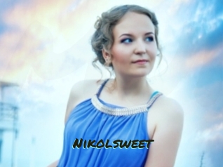 Nikolsweet