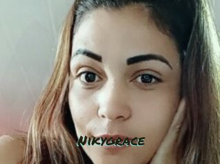 nikygrace Muhyoo Adult