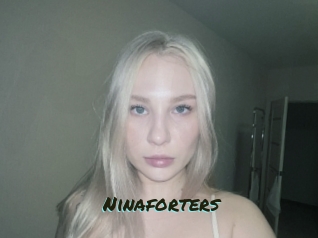 Ninaforters