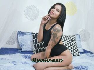 ninaharris Muhyoo Adult