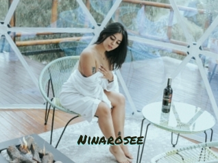 Ninarosee