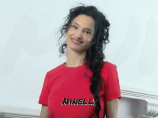 Ninelly