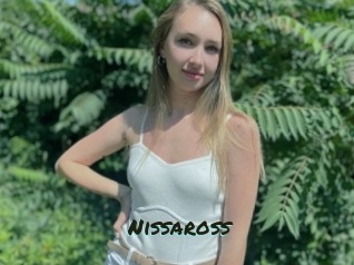 Nissaross