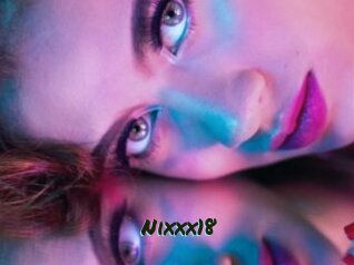 Nixxx18