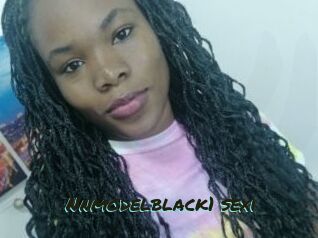 Nnmodelblack1_sexi