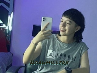 noahmillerx Muhyoo Adult