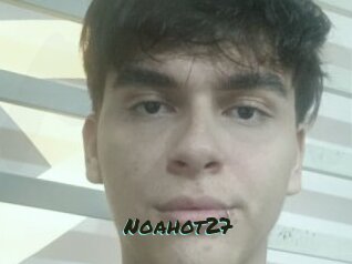 Noahot27