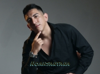 noahsantana Muhyoo Adult