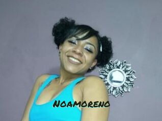 Noamoreno